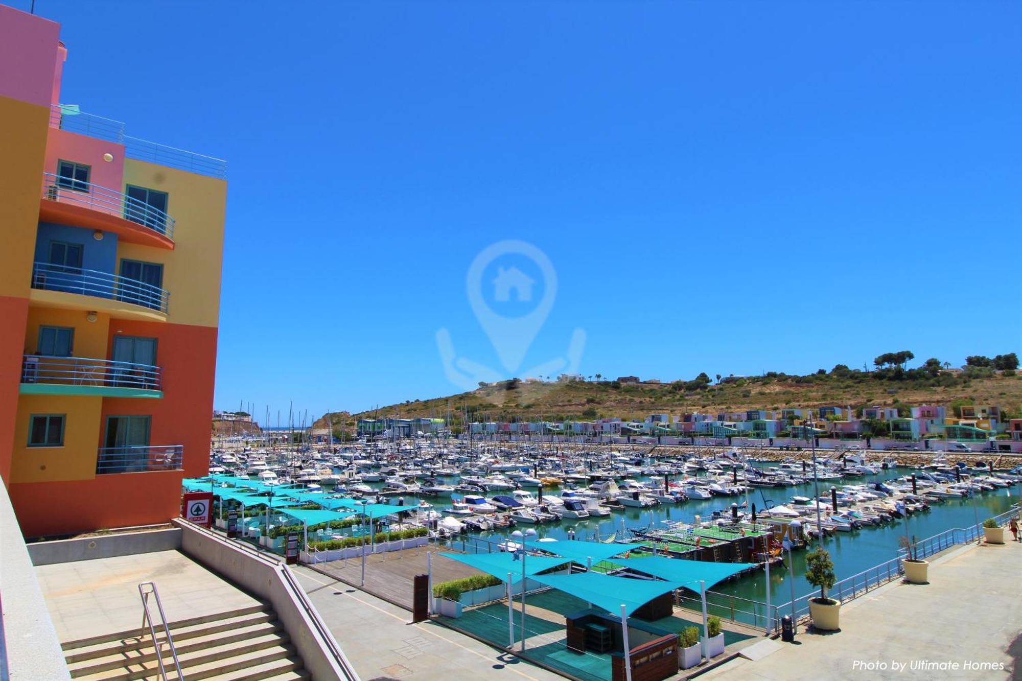 Camelia 89 Sao Rafael - Albufeira, Algarve Apartman Kültér fotó