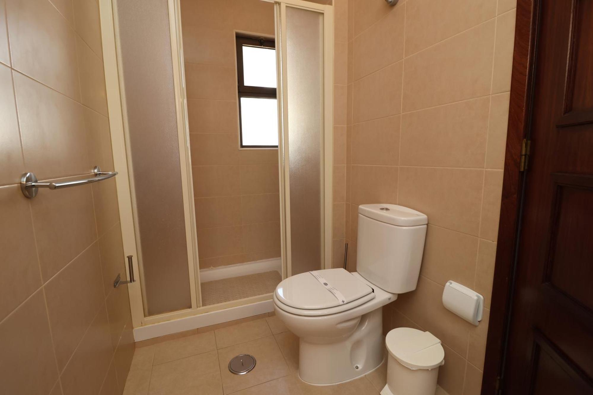 Camelia 89 Sao Rafael - Albufeira, Algarve Apartman Kültér fotó